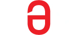 Tekmens