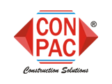 Conpac Solutions